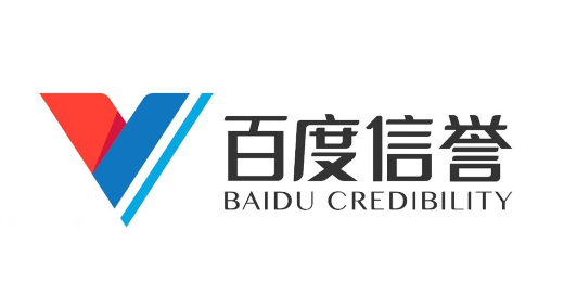 日韩欧美国产区在线观看免费|台农扎根福建漳州：立足特色农业优势 先行先试